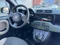 Fiat Panda Panda 0.9 TwinAir Turbo S&S 4x4 CON CATENA - TAGLI Vert - thumbnail 11