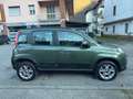 Fiat Panda Panda 0.9 TwinAir Turbo S&S 4x4 CON CATENA - TAGLI Vert - thumbnail 4