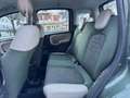 Fiat Panda Panda 0.9 TwinAir Turbo S&S 4x4 CON CATENA - TAGLI Vert - thumbnail 13