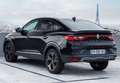 Renault Arkana 1.6 E-Tech R.S.Line 105kW Negro - thumbnail 23