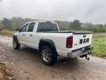 Dodge RAM 1500, 5.7L Hemi, 4x4, LPG Weiß - thumbnail 3