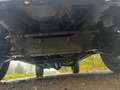 Dodge RAM 1500, 5.7L Hemi, 4x4, LPG Weiß - thumbnail 11