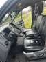 Dodge RAM 1500, 5.7L Hemi, 4x4, LPG Weiß - thumbnail 6