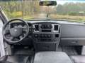 Dodge RAM 1500, 5.7L Hemi, 4x4, LPG Weiß - thumbnail 7
