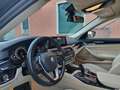 BMW 530 530d Touring xdrive Luxury 249cv auto - thumbnail 7