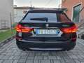 BMW 530 530d Touring xdrive Luxury 249cv auto - thumbnail 6