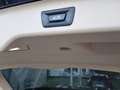 BMW 530 530d Touring xdrive Luxury 249cv auto - thumbnail 15