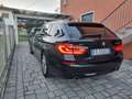 BMW 530 530d Touring xdrive Luxury 249cv auto - thumbnail 5