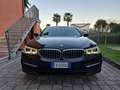 BMW 530 530d Touring xdrive Luxury 249cv auto - thumbnail 3
