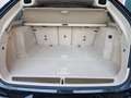 BMW 530 530d Touring xdrive Luxury 249cv auto - thumbnail 14