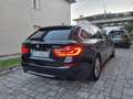 BMW 530 530d Touring xdrive Luxury 249cv auto - thumbnail 4