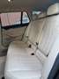 BMW 530 530d Touring xdrive Luxury 249cv auto - thumbnail 13