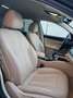 BMW 530 530d Touring xdrive Luxury 249cv auto - thumbnail 9