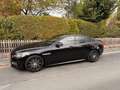 Jaguar XE XE 20d Aut. R-Sport Schwarz - thumbnail 3