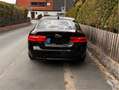 Jaguar XE XE 20d Aut. R-Sport Schwarz - thumbnail 5