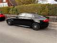 Jaguar XE XE 20d Aut. R-Sport Schwarz - thumbnail 4