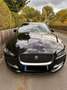 Jaguar XE XE 20d Aut. R-Sport Schwarz - thumbnail 2