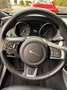 Jaguar XE XE 20d Aut. R-Sport Schwarz - thumbnail 9