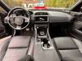Jaguar XE XE 20d Aut. R-Sport Schwarz - thumbnail 8