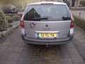 Renault Megane Megane 1.5 dCi Business L. Grijs - thumbnail 5
