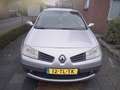 Renault Megane Megane 1.5 dCi Business L. Grijs - thumbnail 6