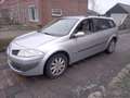 Renault Megane Megane 1.5 dCi Business L. Grijs - thumbnail 9