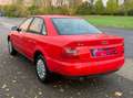 Audi A4 A4 1.8 Rouge - thumbnail 8