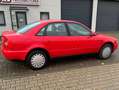 Audi A4 A4 1.8 Rouge - thumbnail 5