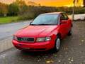 Audi A4 A4 1.8 Rouge - thumbnail 10