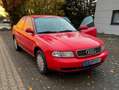 Audi A4 A4 1.8 Rouge - thumbnail 1