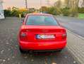 Audi A4 A4 1.8 Rouge - thumbnail 7