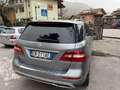 Mercedes-Benz ML 250 BlueTEC 4MATIC 7G-TRONIC Edition 1 Grigio - thumbnail 2