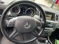 Mercedes-Benz ML 250 BlueTEC 4MATIC 7G-TRONIC Edition 1 Grijs - thumbnail 7