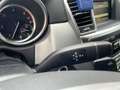 Mercedes-Benz ML 250 BlueTEC 4MATIC 7G-TRONIC Edition 1 Gris - thumbnail 9