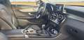 Mercedes-Benz 220 Mercedes-Benz C 220 d T-Modell Weiß - thumbnail 12