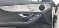 Mercedes-Benz 220 Mercedes-Benz C 220 d T-Modell Weiß - thumbnail 11