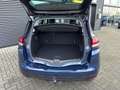 Renault Scenic TCe 130 Intens Pack Easy Life Blauw - thumbnail 7