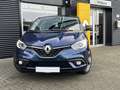 Renault Scenic TCe 130 Intens Pack Easy Life Blauw - thumbnail 2