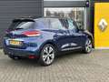 Renault Scenic TCe 130 Intens Pack Easy Life Blauw - thumbnail 4