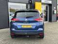 Renault Scenic TCe 130 Intens Pack Easy Life Blauw - thumbnail 6