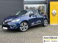 Renault Scenic TCe 130 Intens Pack Easy Life Blauw - thumbnail 1