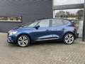 Renault Scenic TCe 130 Intens Pack Easy Life Blauw - thumbnail 3