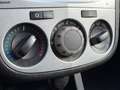 Opel Corsa 1.3 CDTi EcoFlex S/S Design Edition Blanco - thumbnail 15