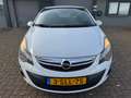 Opel Corsa 1.3 CDTi EcoFlex S/S Design Edition Blanco - thumbnail 8