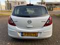 Opel Corsa 1.3 CDTi EcoFlex S/S Design Edition Blanco - thumbnail 4