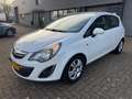 Opel Corsa 1.3 CDTi EcoFlex S/S Design Edition Blanco - thumbnail 1