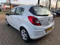 Opel Corsa 1.3 CDTi EcoFlex S/S Design Edition Blanco - thumbnail 3