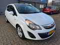 Opel Corsa 1.3 CDTi EcoFlex S/S Design Edition Blanco - thumbnail 7