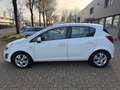 Opel Corsa 1.3 CDTi EcoFlex S/S Design Edition Blanco - thumbnail 2