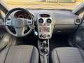 Opel Corsa 1.3 CDTi EcoFlex S/S Design Edition Blanco - thumbnail 10